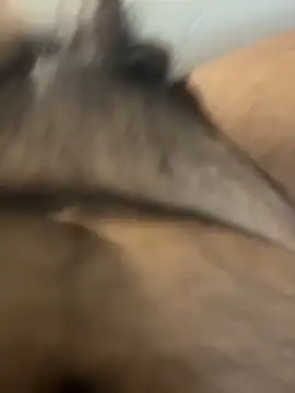 shady s online show from 03/07/26, 04:37