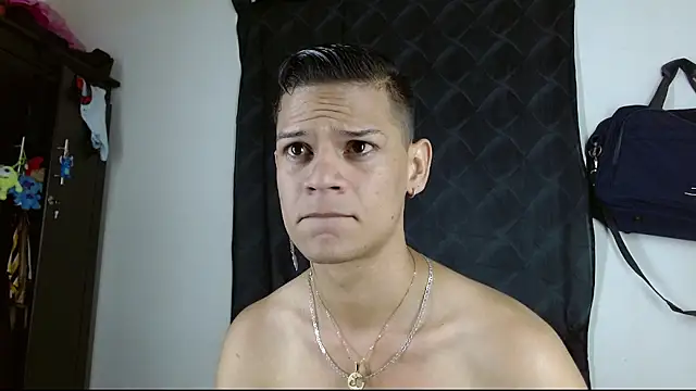 axce1 boy24 online show from 11/07/25, 01:11