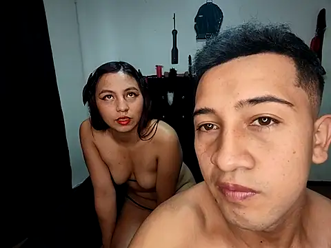 Hotsubmissive online show from 03/22/25, 05:31