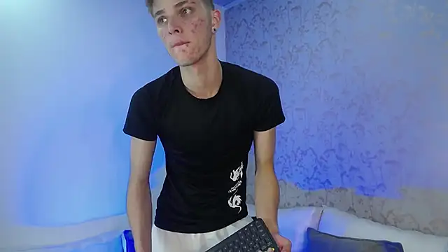 Robbin Blaze online show from 09/16/25, 07:37