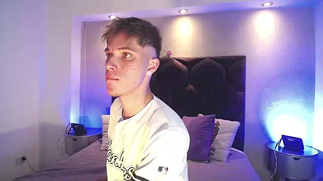 Robbin Blaze online show from 01/15/26, 12:15