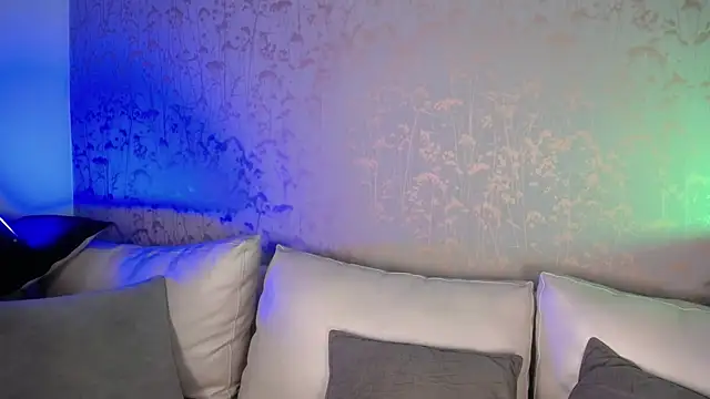 Robbin Blaze online show from 01/17/26, 04:39