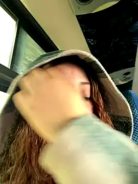 Baby  Otaku online show from 11/14/25, 04:17