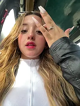 Baby  Otaku online show from 02/04/26, 08:47