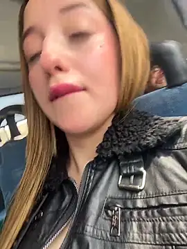 Baby  Otaku online show from 03/03/26, 03:51