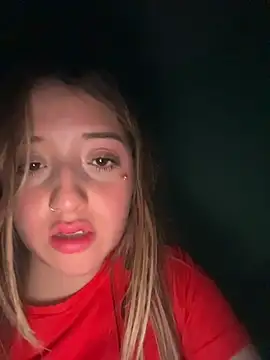 Baby  Otaku online show from 03/08/26, 02:04