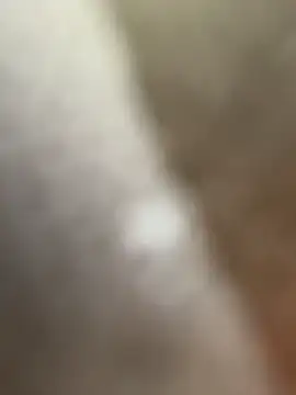 Baby  Otaku online show from 03/14/26, 07:52