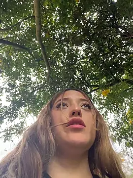 Baby  Otaku online show from 03/18/26, 08:56