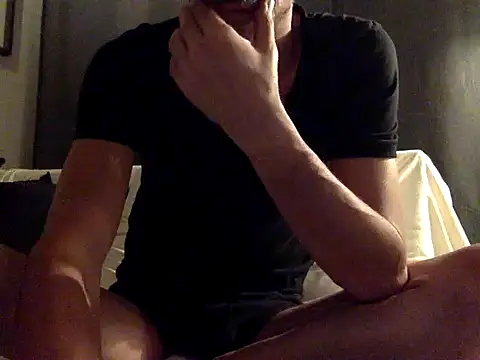 who am i x404 online show from 09/17/25, 10:00