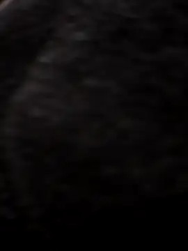 bbe2003 online show from 03/13/26, 08:15