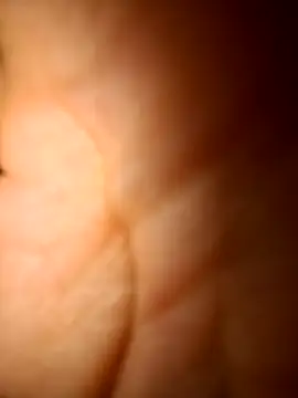 amirzinou online show from 11/01/25, 10:56