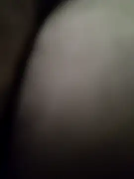 barbard74 online show from 12/16/25, 01:49