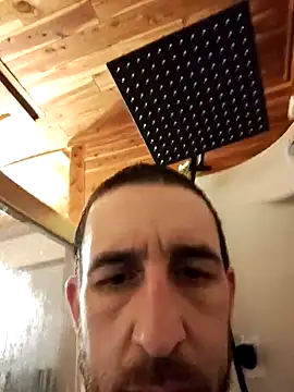 MarriedNLonely online show from 03/21/25, 01:56