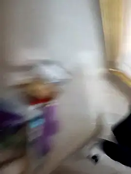 MarriedNLonely online show from 03/22/25, 07:25