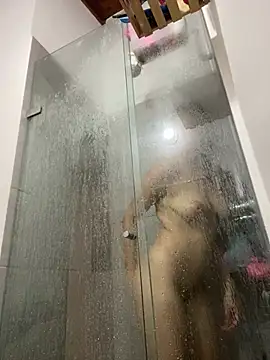 Mia  Gray online show from 02/10/26, 05:17