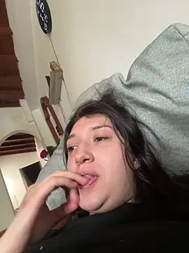 Mia  Gray online show from 04/05/26, 06:16