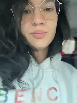 MeekyRich online show from 09/26/25, 12:47