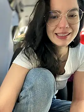 MeekyRich online show from 09/30/25, 04:50