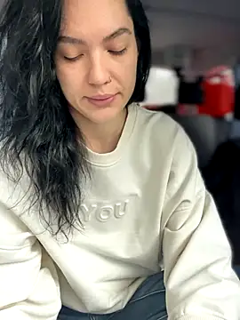 MeekyRich online show from 10/06/25, 04:10