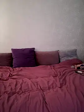 MeekyRich online show from 10/17/25, 09:01