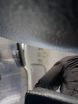 MeekyRich online show from 11/20/25, 03:07