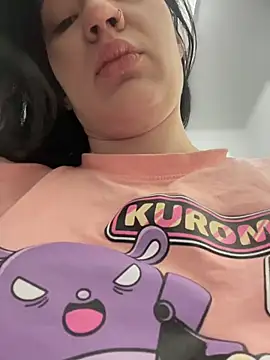 MeekyRich online show from 02/05/26, 01:54