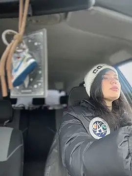 MeekyRich online show from 03/08/26, 05:22