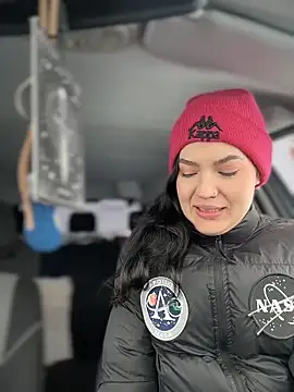 MeekyRich online show from 03/13/26, 02:07