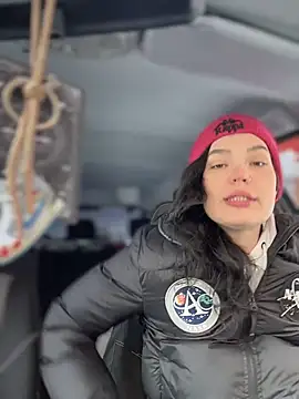 MeekyRich online show from 03/16/26, 03:12