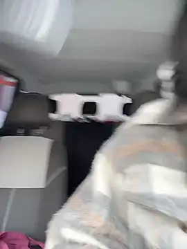 MeekyRich online show from 03/22/26, 02:48