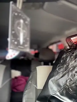 MeekyRich online show from 04/06/26, 02:31