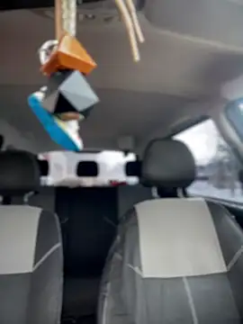 MeekyRich online show from 04/17/26, 03:09