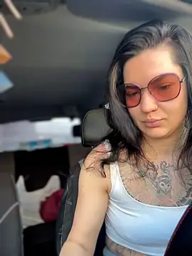 MeekyRich online show from 05/01/26, 03:55