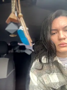 MeekyRich online show from 05/23/26, 12:05