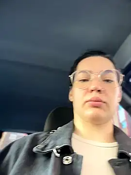 MeekyRich online show from 06/25/26, 12:43