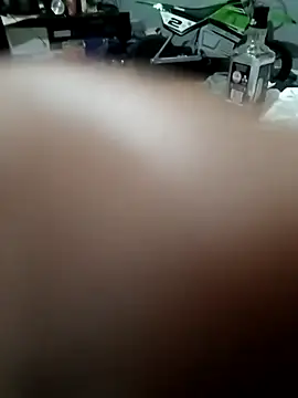 Tattyrob87 online show from 03/21/25, 05:21