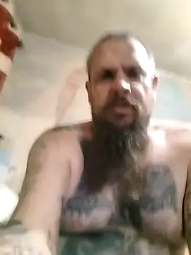 Tattyrob87 online show from 10/06/25, 10:07