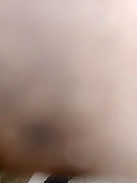 Hema0Hema online show from 01/14/26, 08:20