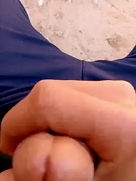 Hema0Hema online show from 02/07/26, 07:45