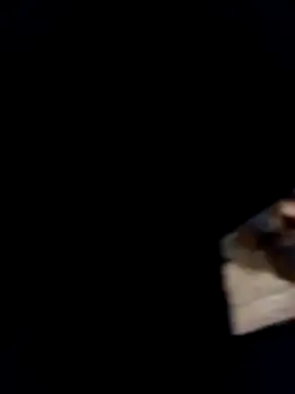 Hema0Hema online show from 02/20/26, 03:14