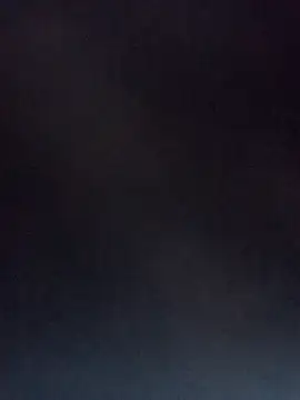 Hema0Hema online show from 02/22/26, 03:10