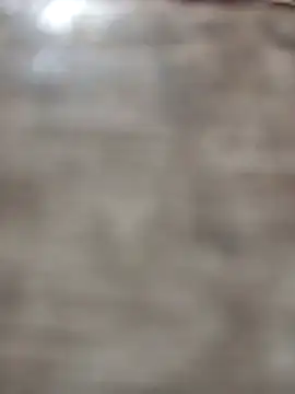 Hema0Hema online show from 03/05/26, 09:00