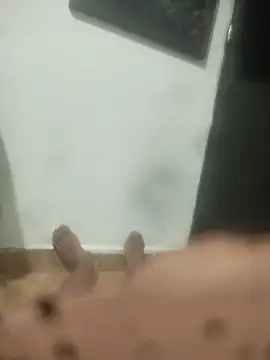 Gaelgali16rg online show from 03/22/26, 10:29