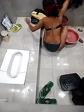 Snapshot of Hey-mahi chatting on 10/03/25, 02:08 Hey-mahi online show from 10/03/25, 02:08