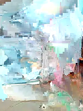 kinkikatie69 online show from 09/09/25, 04:01