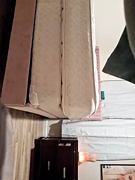 kinkikatie69 online show from 03/27/26, 11:32