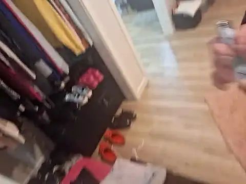 kinkikatie69 online show from 07/16/26, 01:55