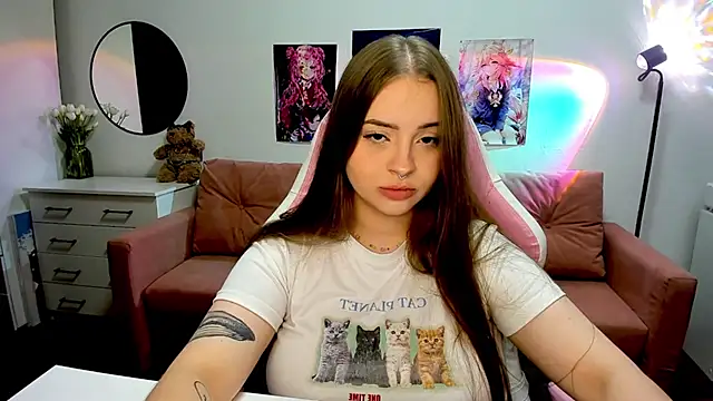 mistress lain online show from 09/11/25, 07:14