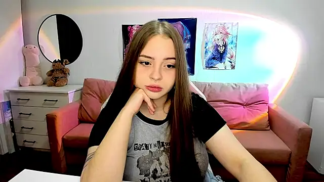 mistress lain online show from 10/29/25, 04:09