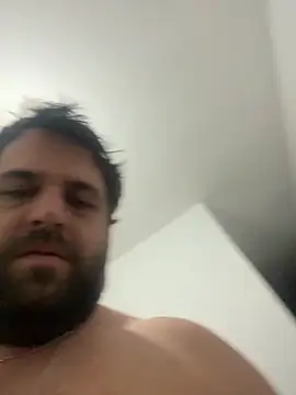 Garotofran online show from 03/06/26, 10:17